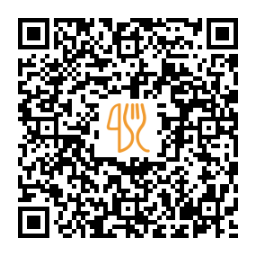 Menu QR de Kavatiria Rihani