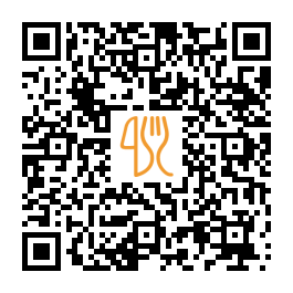 Menu QR de Vegan Beyond