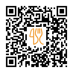 Menu QR de Hao Asian Food