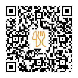 Menu QR de Papagaj