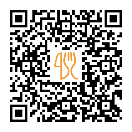 Menu QR de Pak Din Takoyaki