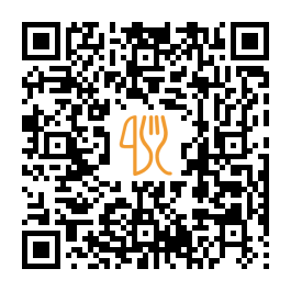 Menu QR de Ngebakso Fun