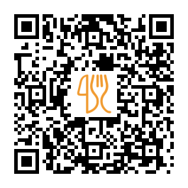 Menu QR de Me Kolonaki