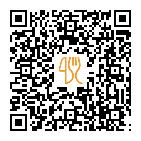 Carte QR de Old Crow's Coffeehouse