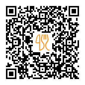 Menu QR de Tribee Kinh Hostel