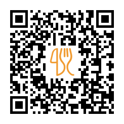 Menu QR de Sazones