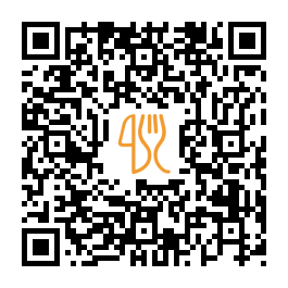 Menu QR de Nakanoya