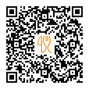 Menu QR de เตี๋ยวโคขุนกาแฟสดบ้านธาตุขิงแกง