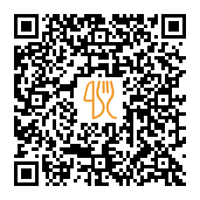 Menu QR de Honeybee Burger