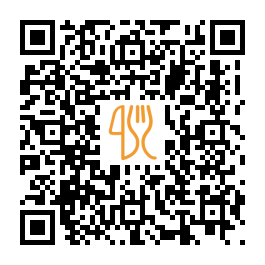 Menu QR de อะคัพออฟเลิฟ ร้านกาแฟ