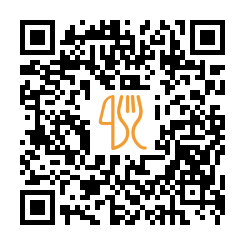 Menu QR de Родник