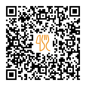 Menu QR de Shān Hǎi Tíng げんた