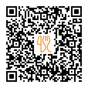 Menu QR de Grennessminde Bageriet