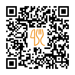 Menu QR de Карат