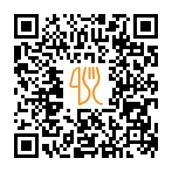 Carte QR de D'sara Fried Chicken