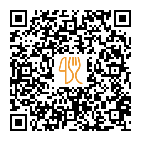 Menu QR de Crepes Baguettes