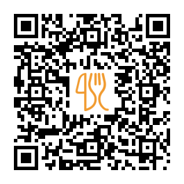 Menu QR de Gala