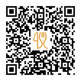 Menu QR de St. Maarten Nectar