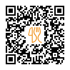 Carte QR de Chuàn Yáng げゆう