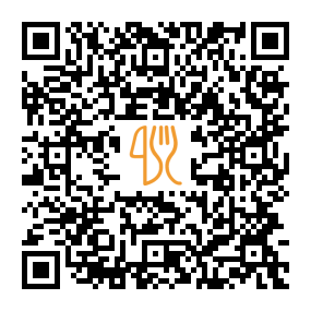 Menu QR de Il Tegamino