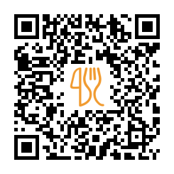 Menu QR de Briard