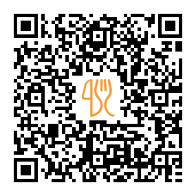 Carte QR de Asia Phuoc Linh Spezialitäten