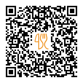 Menu QR de Pastelaria E Chines Lian