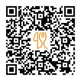 Menu QR de 홍짜장