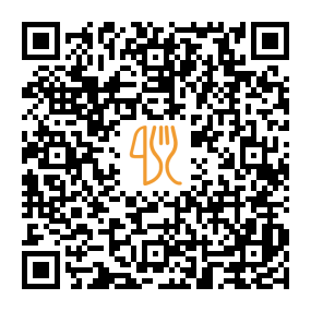 Menu QR de Restaurace U Radnice