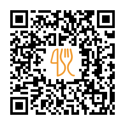 Menu QR de Gelín