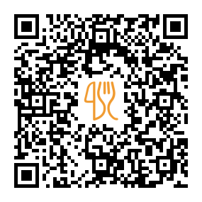 Menu QR de La Tolteca