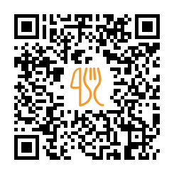 Menu QR de Simach в Недальнем