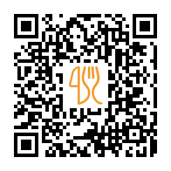 Menu QR de Il Becco Fino