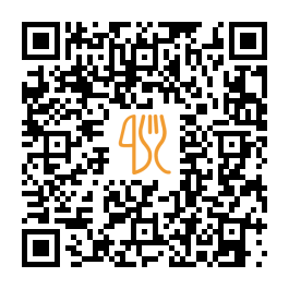 Menu QR de Qilin