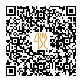 Menu QR de Cê Qué Sushi