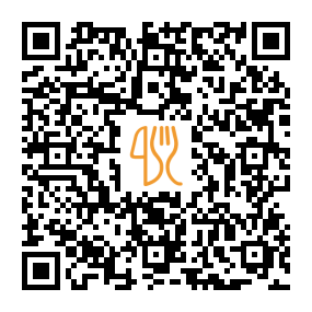 Carte QR de Yáng Shí Wū Xiǎo Chuān Diàn