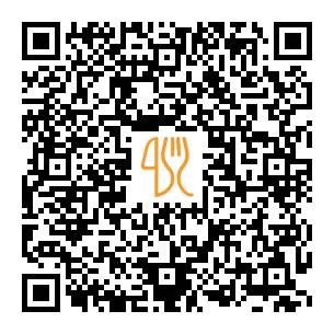 Menu QR de Ethno Houses Plitvica Selo