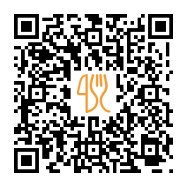 Menu QR de 56 Teriyaki