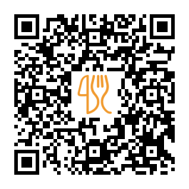 Menu QR de Darlington Food Store