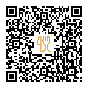 Carte QR de Hawthorne Coffee