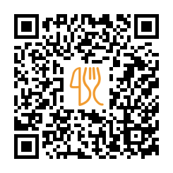 Menu QR de Yayla Evi