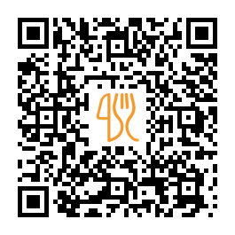 Menu QR de Shree Radhe