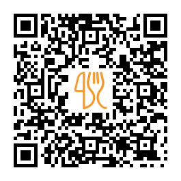 Menu QR de Sushi Boy