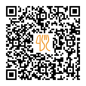 Carte QR de Slice By Saddleback