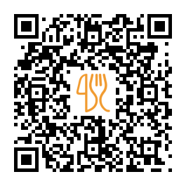 Menu QR de La Burguesía