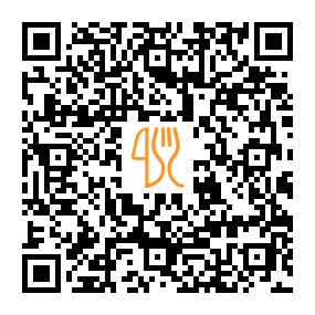 Carte QR de Kimchi Spicy Noodle