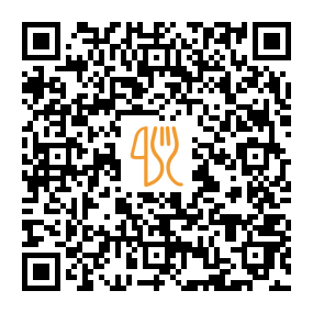 Menu QR de Taw Auan Chongsakea