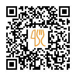 Menu QR de 27