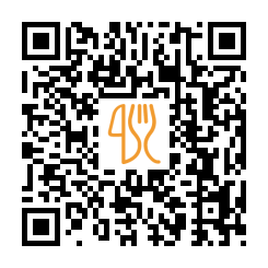 Menu QR de Méi Xìng