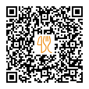 Menu QR de Hostal Montoro